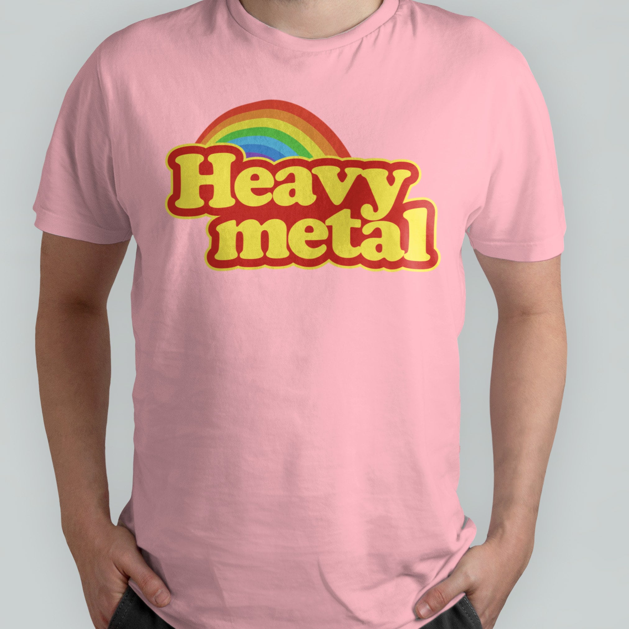 écume Hard Punk Rock Band T-Shirt Noir Taille S M L XL 2XL 3XL NEW NAPALM DEATH Garantie Payer - Foto 9