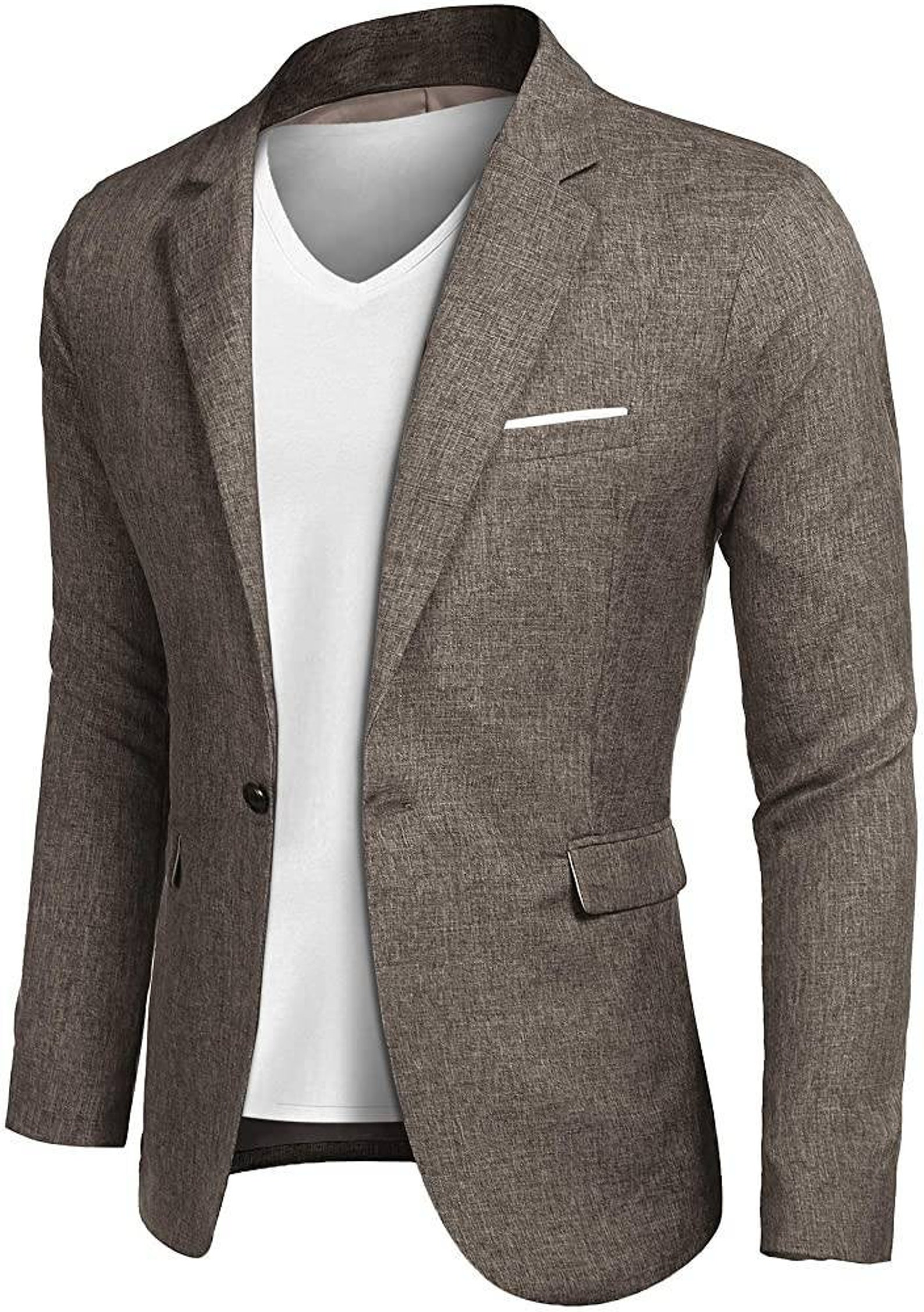jacket for party wear