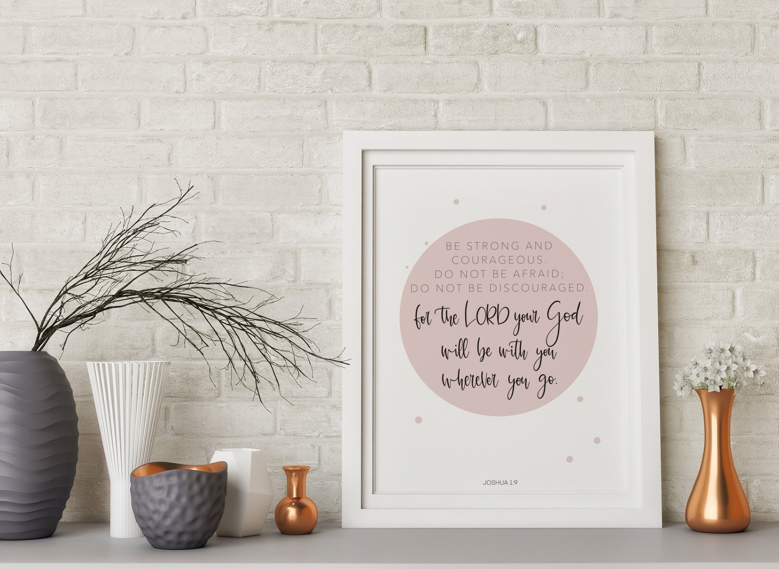 Printable Wall ArtDigital DownloadDigital ArtCustomWall Etsy