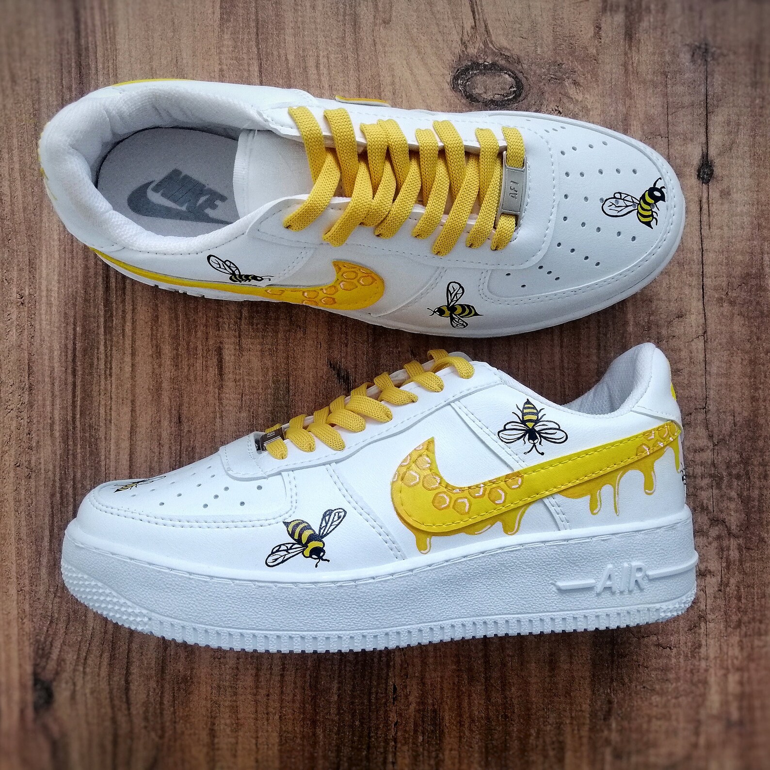 af1 bee