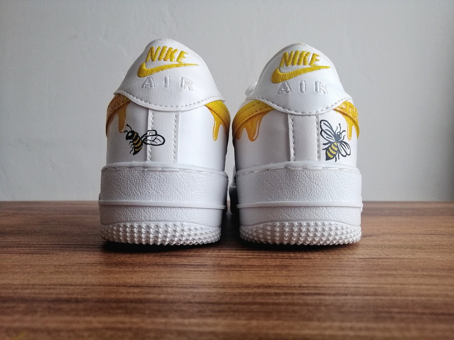 af1 bee