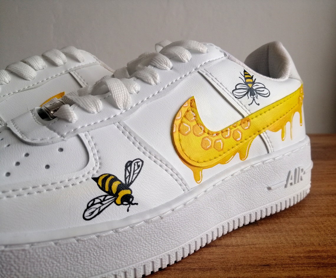 af1 bee