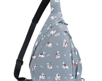 evercat lifeline backpack