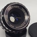 Appareil Photo Pliant Demaria Avec Tessar F/4.5 - 105mm - Occasion #554582
