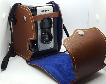 Argus Camera Etsy Argus Camera Etsy