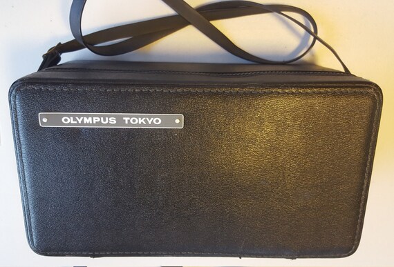 Olympus Zuiko Mirror-t 800mm F/8 Manual Focus Prime Reflex