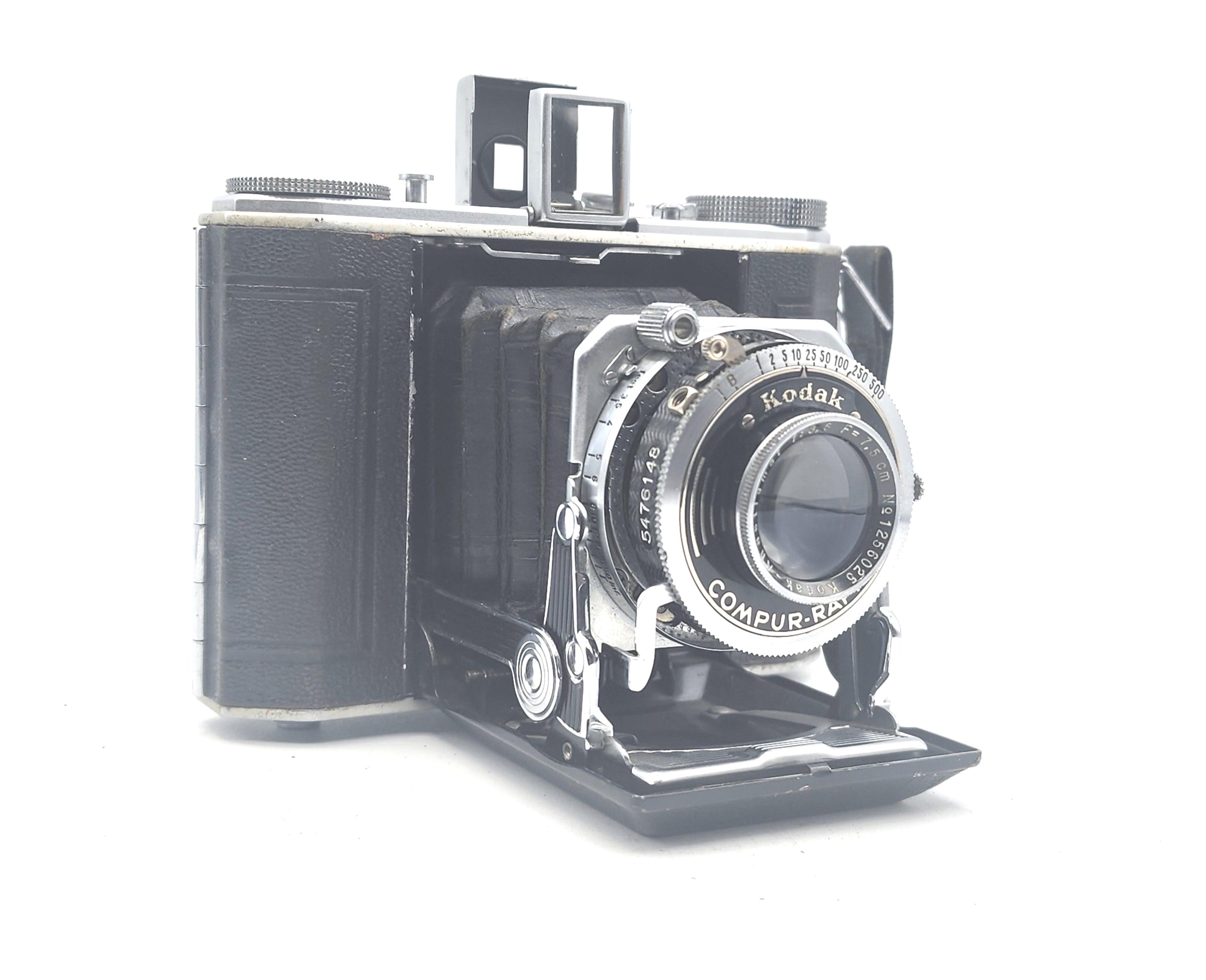 Kodak retina ii - Etsy 日本