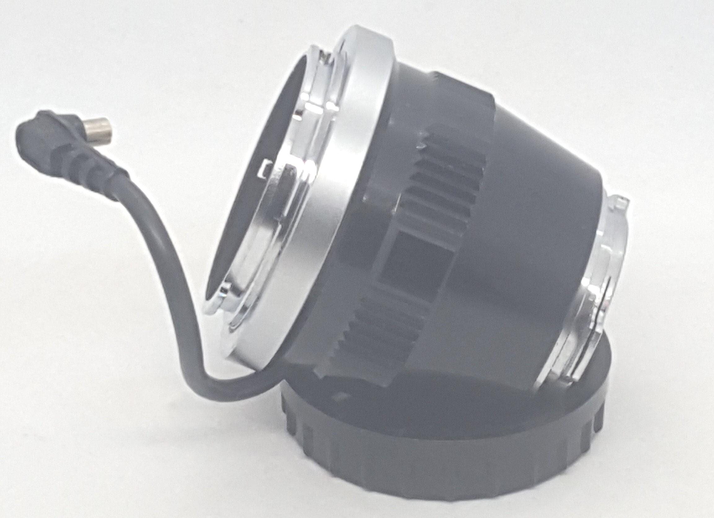 Olympus Pen F Adapter - Etsy