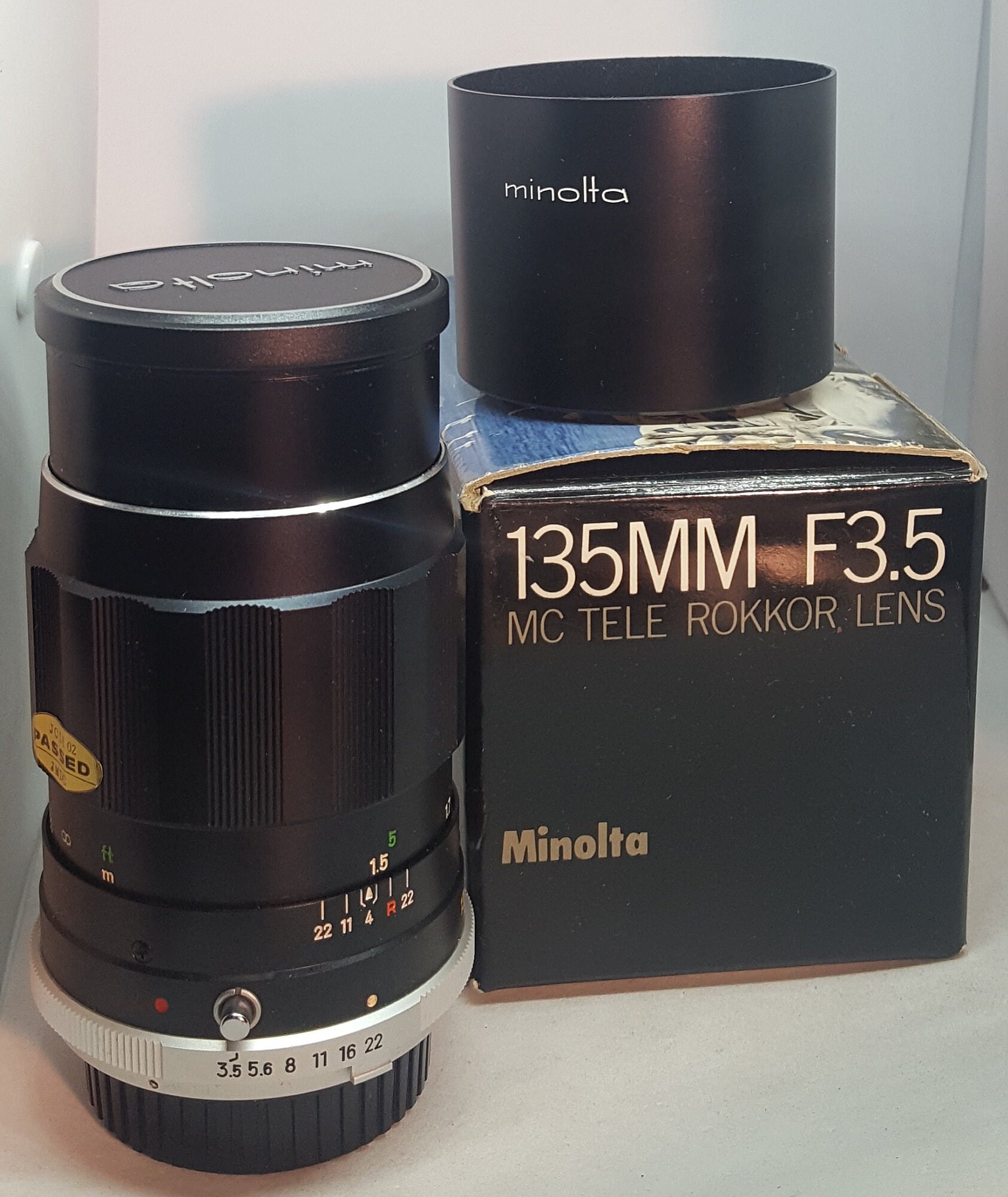 Minolta135-1_240x.jpg?v=1705642206