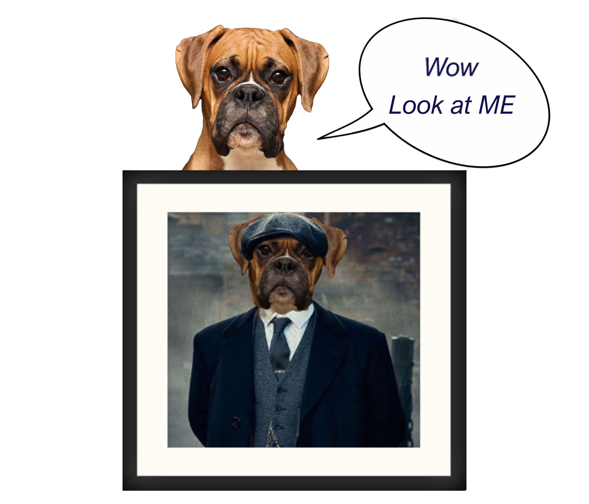 Custom Pet Wall Art Turn Your Pets Picture Into Art 3 Easy Etsy Custom Pet Wall Art Turn Your Pets Picture Into Art 3 Easy Etsy
