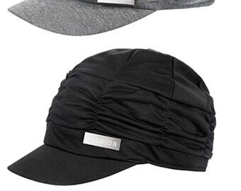Women Baseball Cap Dinomama Dinosaur Mama Mom Gift Vintage Distressed Dad Hat