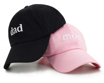 Women Baseball Cap Dinomama Dinosaur Mama Mom Gift Vintage Distressed Dad Hat