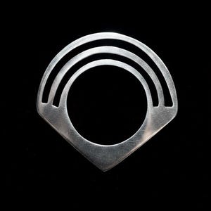 Glen Yank Jewelry - Etsy