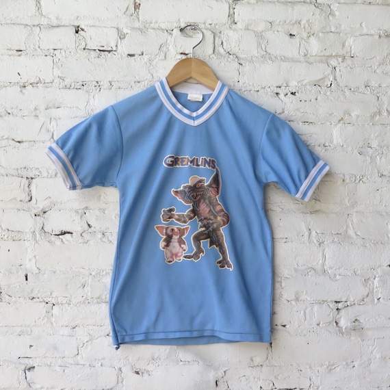 1980’s Gremlins Tshirt - image 1