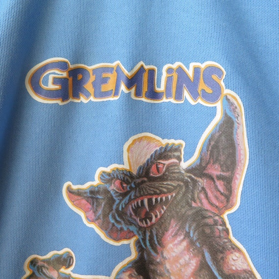 1980’s Gremlins Tshirt - image 3