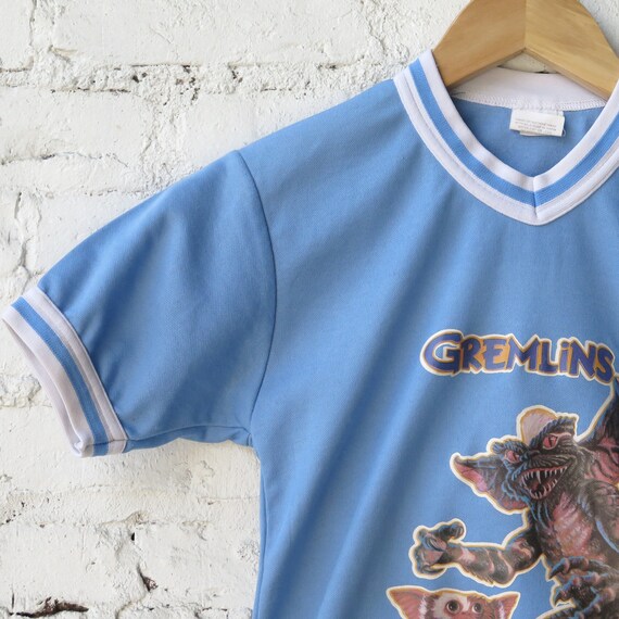 1980’s Gremlins Tshirt - image 4