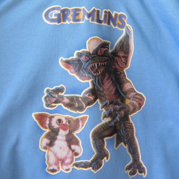 1980’s Gremlins Tshirt - image 2