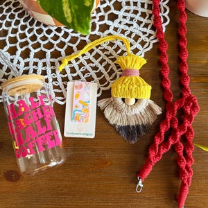 Back to School Gift Set | Teacher Gifts | Back to School Teacher Gift | Gift Set for Teachers | Classroom Gift Ideas | Teacher Appreciation