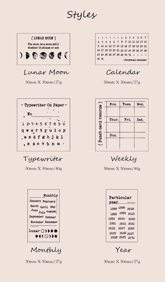 2025 Lunar Calendar Planner Pdf 2025