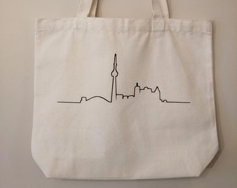 large amberley satchel