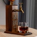 see more listings in the Wooden Drink Stands section