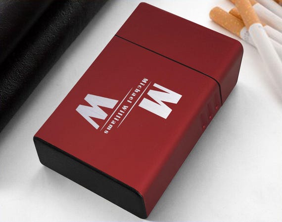 best tobacco chew Red Man Chewing Tobacco America's Best Chew Solid Brass BTS Belt Buckle best tobacco chew Red Man Chewing Tobacco America's Best Chew Solid Brass BTS Belt Buckle
