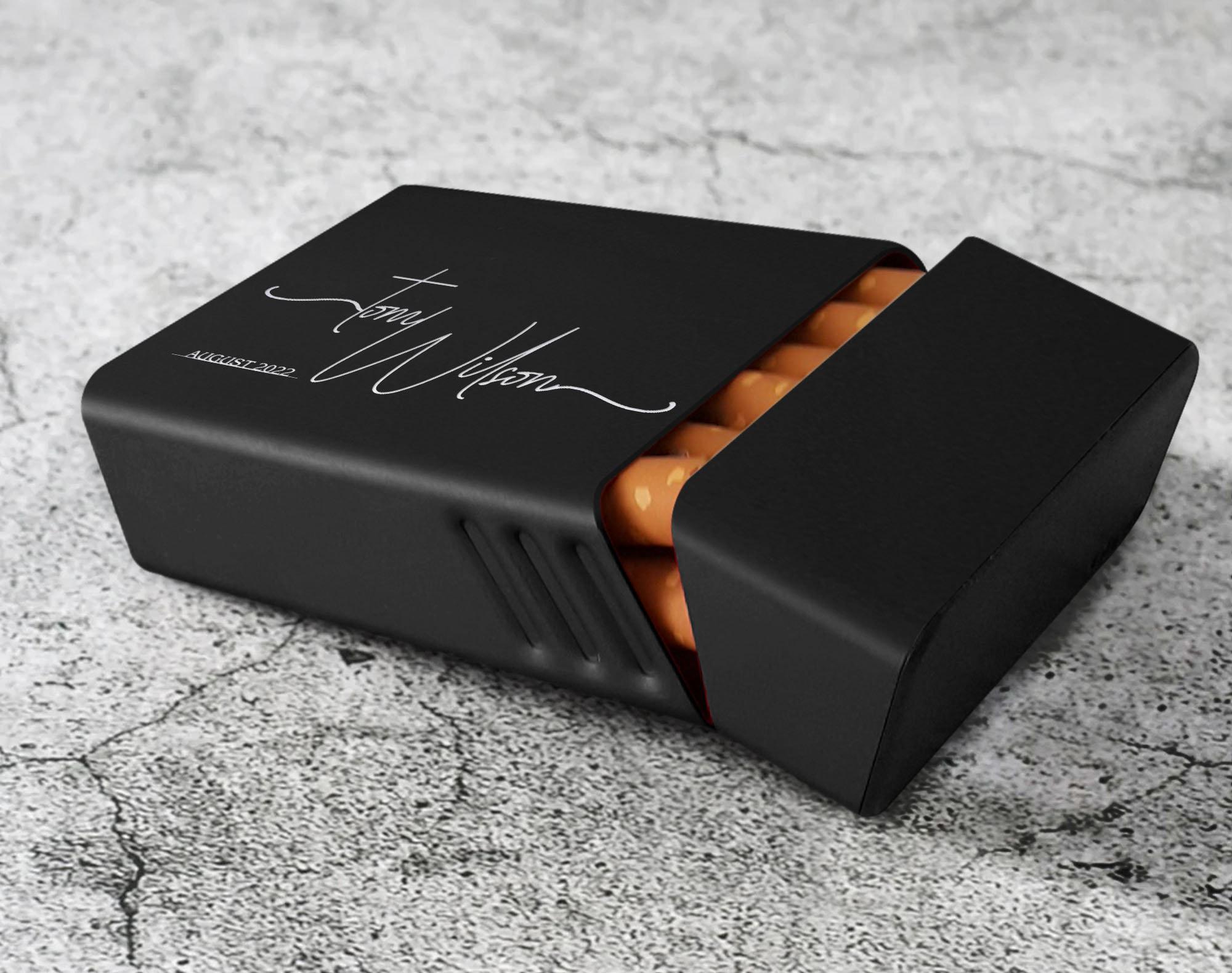 cigarette racing team cigarette-racing-team cigarette racing team cigarette-racing-team