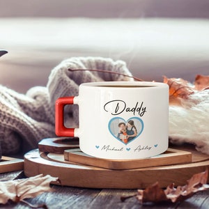 Custom mugs and Personalized mugs 90-110ml espresso cups and saucers  wholesale , personalized coffee cups order online