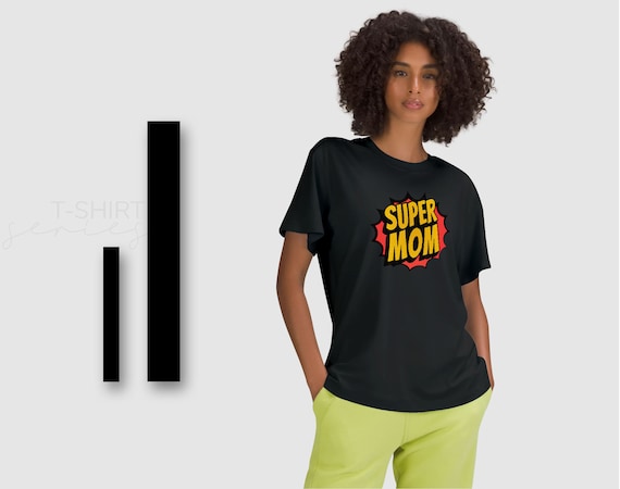 Camisetas personalizadas metro colon sale