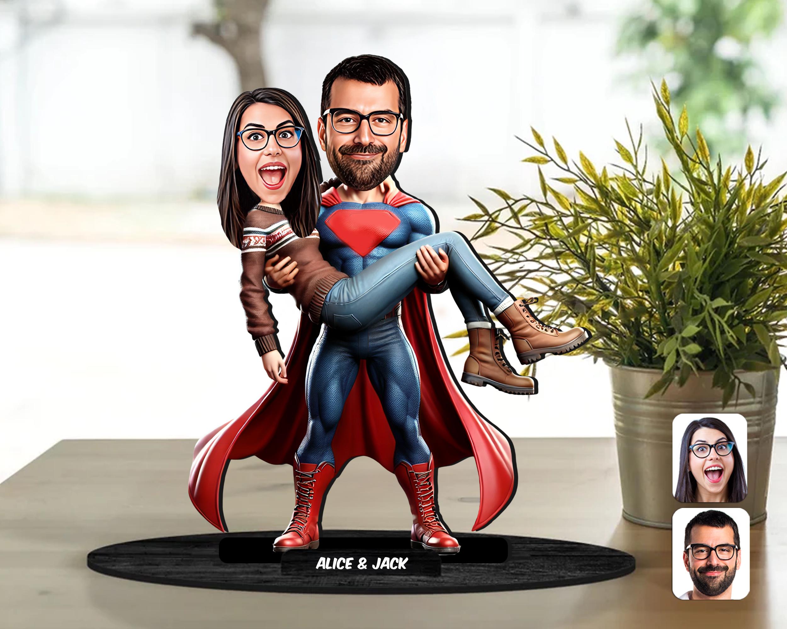 Man79 – Hành Trình Khám Phá Sức Mạnh Thời Trang Đỉnh Cao Kèm Theo Xu Hướng Đổi Mới