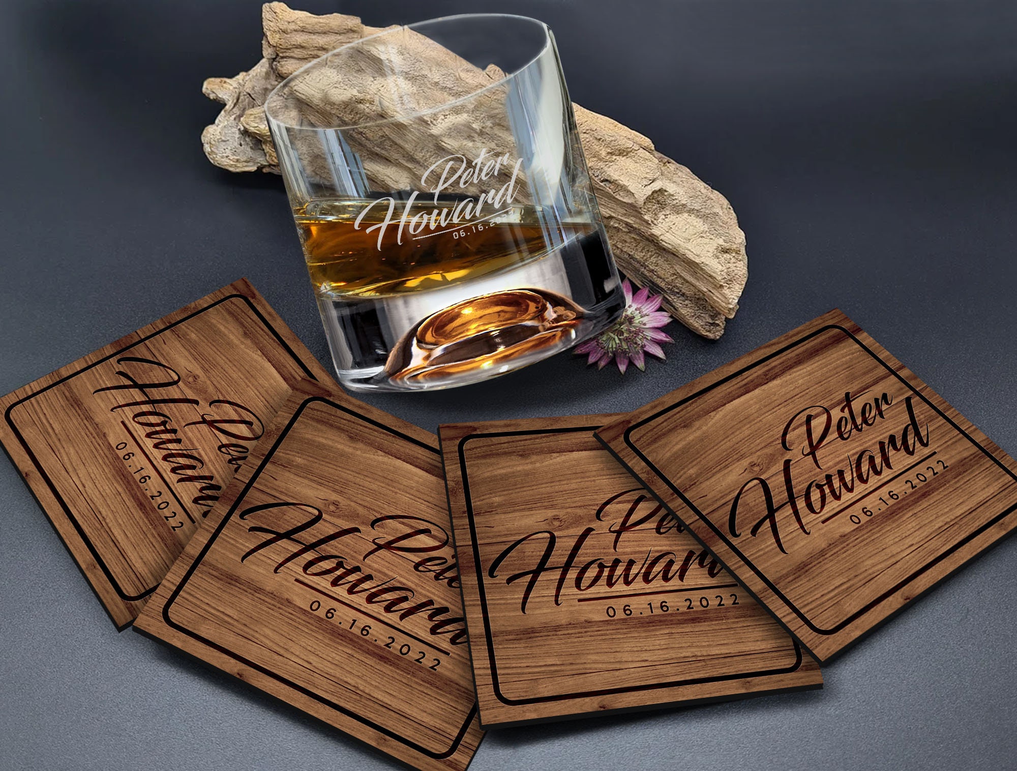 Buy Name Whiskey Glass Online In India - Etsy India Buy Name Whiskey Glass Online In India - Etsy India