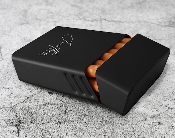 clean air machine for cigarette smoke Clean Air Optima Product Advice: cigarette smoke