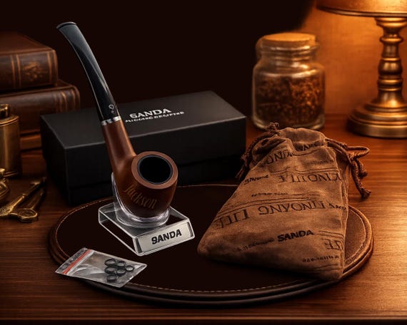 hx of tobacco use icd 10 ICD-10 F17.210: Nicotine Dependence, Cigarettes
