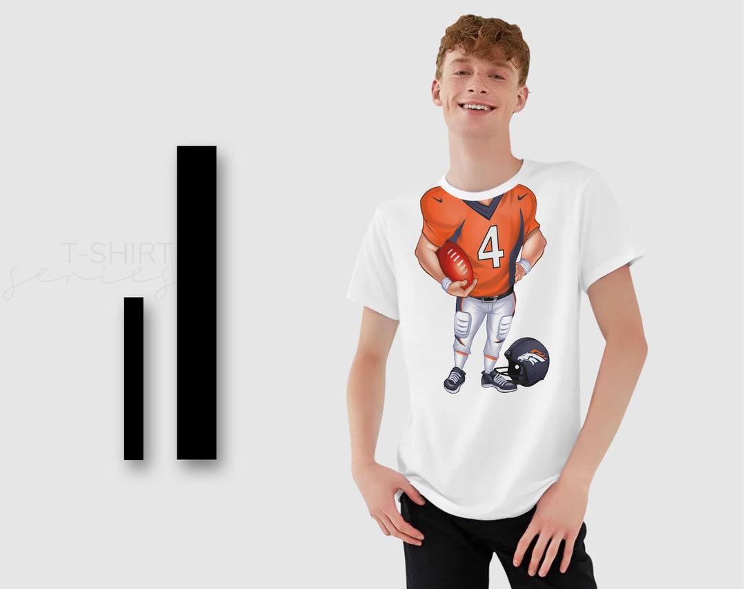 Camisetas personalizadas metro colon hotsell