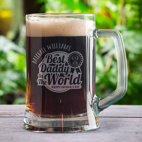 Glass Engraving Etsy