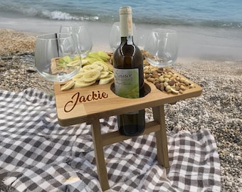 Weinstand, Hauptgeschenk, Muttertag, Geschenk für Paare, Liebesgeschenk, Jahrestagsgeschenk, neues Hausgeschenk, romantisches Geschenk, Geschenk für Familie, Weinpräsentation