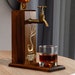 see more listings in the Wooden Drink Stands section