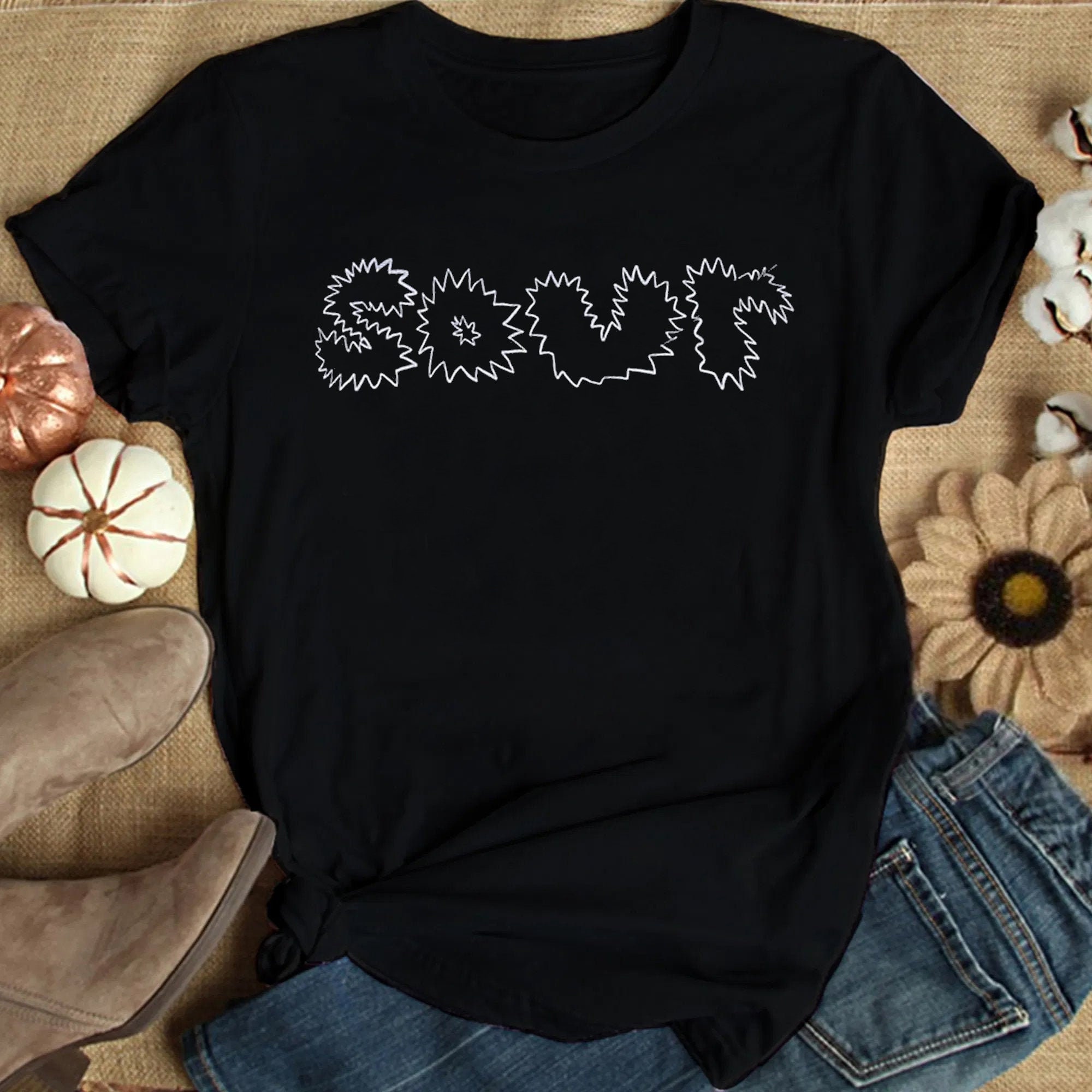 Olivia Rodrigo Target 2021 Tee Good 4 U Shirt SOUR Album | Etsy
