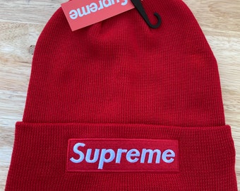supreme hoodie for sale