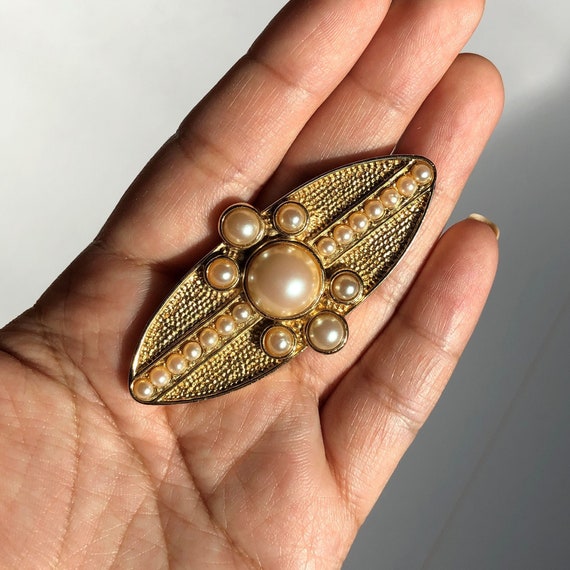 Richelieu costume jewelry sale