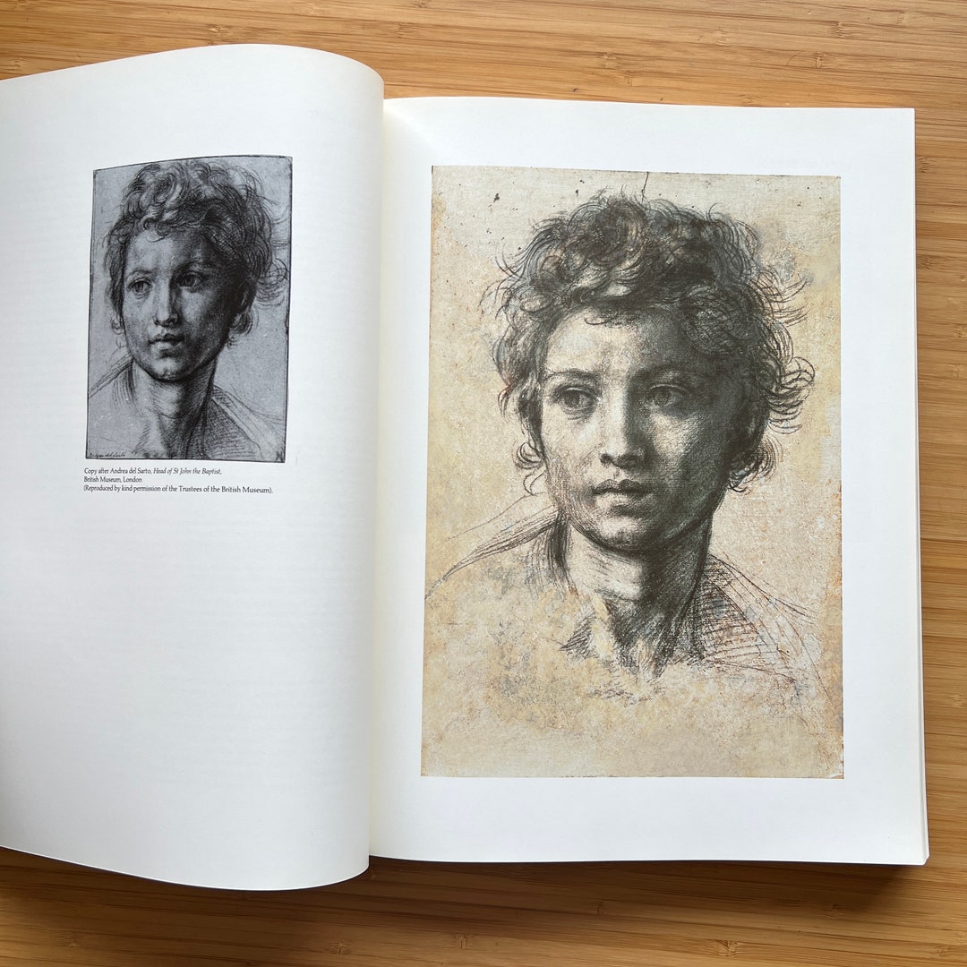 Master Drawings the Woodner Collection by Royal Academy of Arts