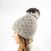 see more listings in the Wool Accessories section