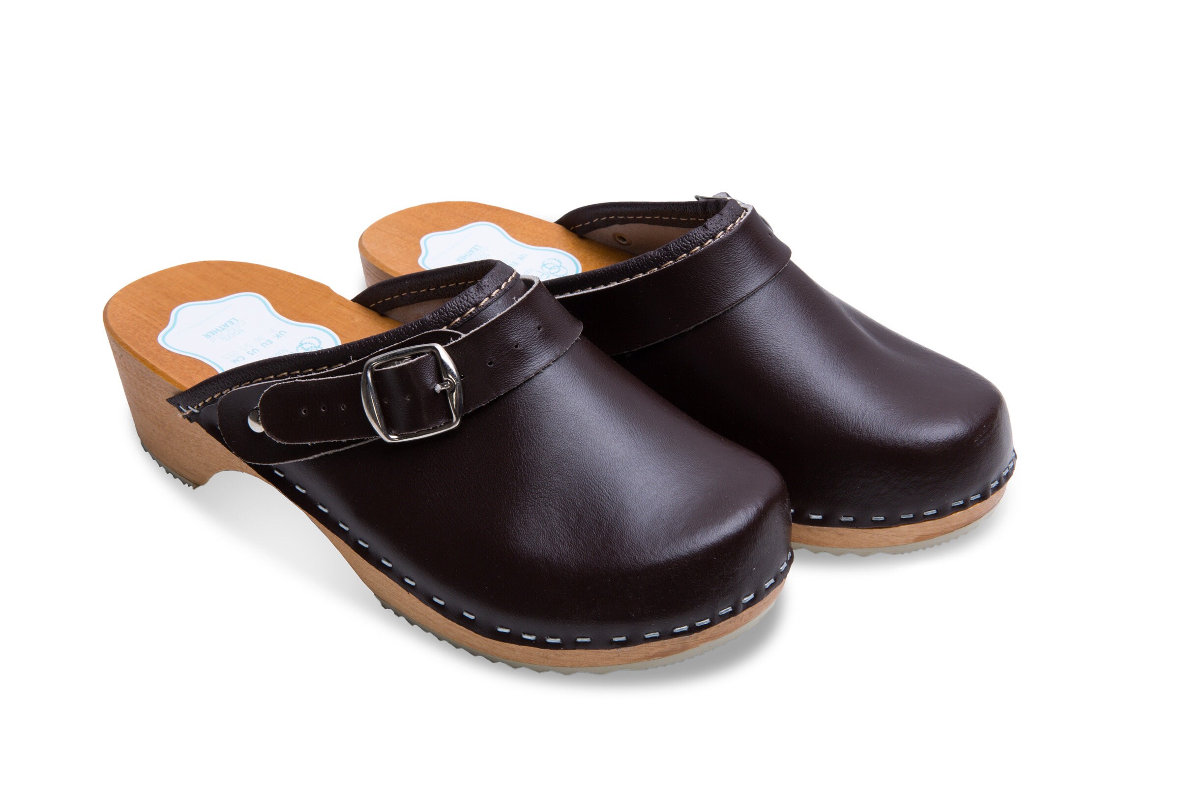 dansko clogs uk