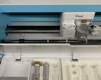 Download Cricut Maker Etsy SVG, PNG, EPS, DXF File