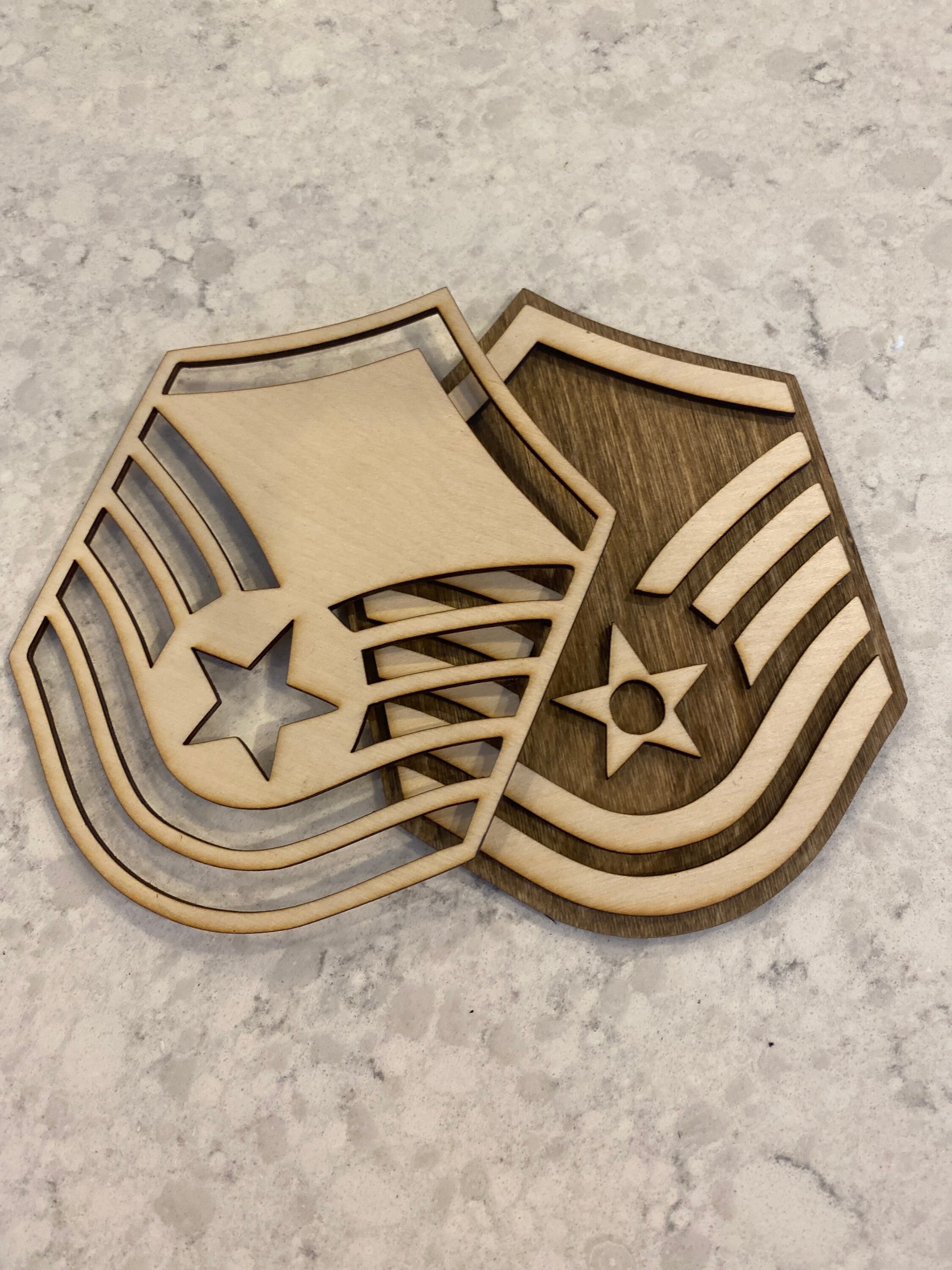 nike air force two tone