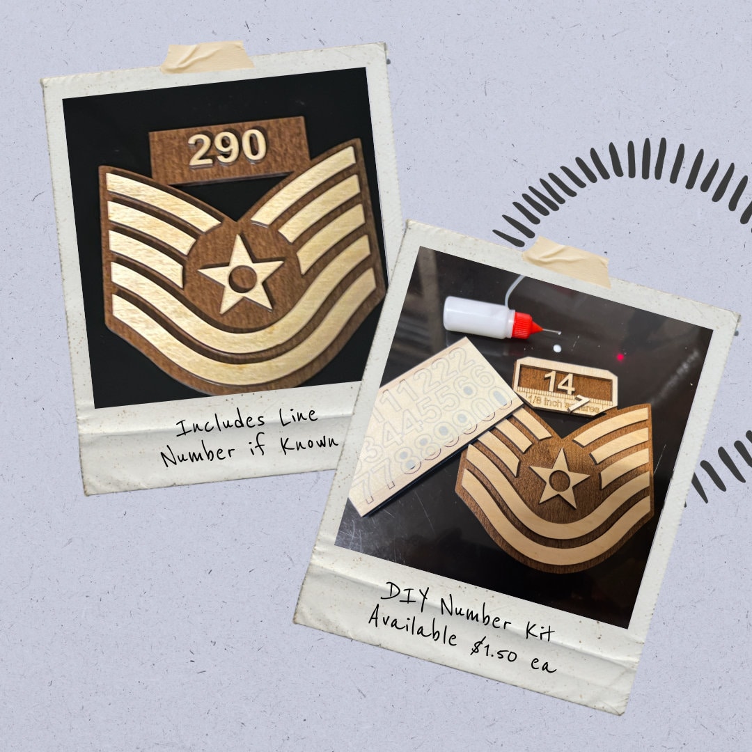 Distintivo Spalla Aquila US Army - Spilla Sei Stelle Set Ufficiale Esercito Americano