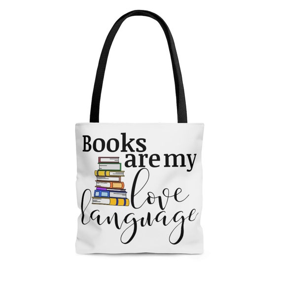 north face reflective backpack