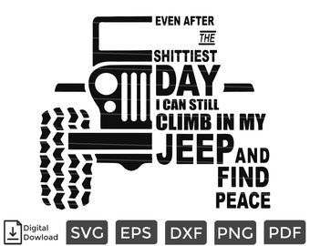 Download Jeep Svg Etsy