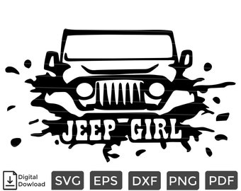 Download Clip Art Art Collectibles Jku File Dxf Pdf Offroad Jeep Svg Mountain Jeep Svg Vector Image Mountain Jku Svg Jeep Svg Eps Silhouette Jpeg Cricut Png