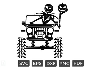 Free Free Jeep Camping Svg 477 SVG PNG EPS DXF File
